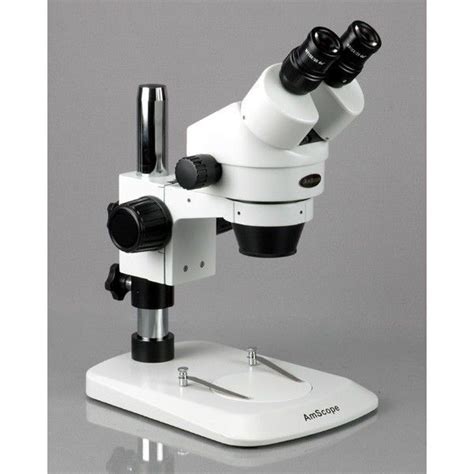 microscope buy|used professional microscopes for sale.
